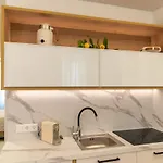 Sims דירה
