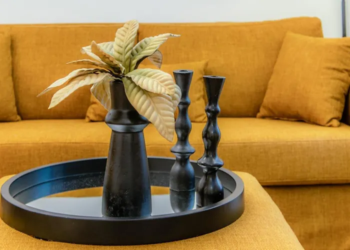 Sims Apartament Corfu (city)